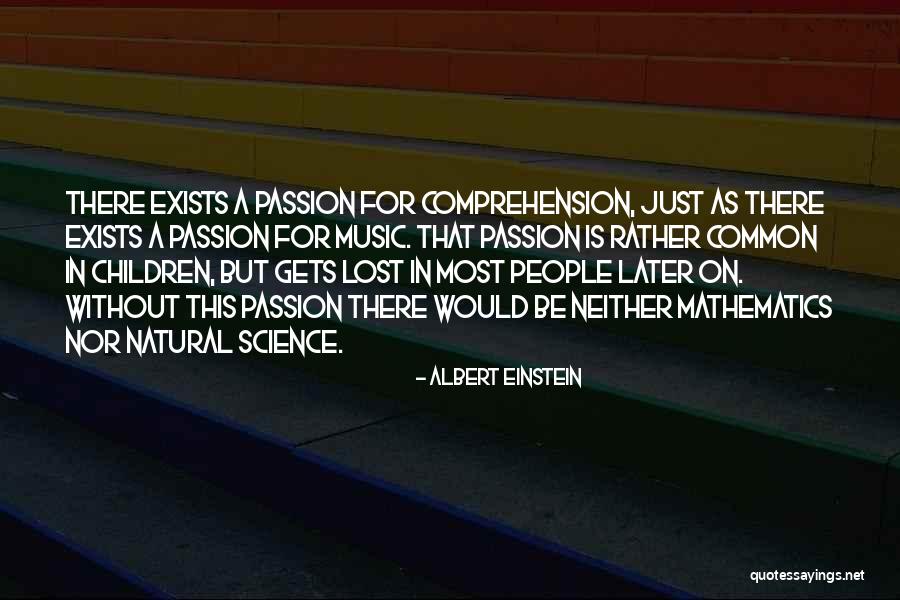 Music For Children Quotes By Albert Einstein Music For Children Quotes By Albert Einstein