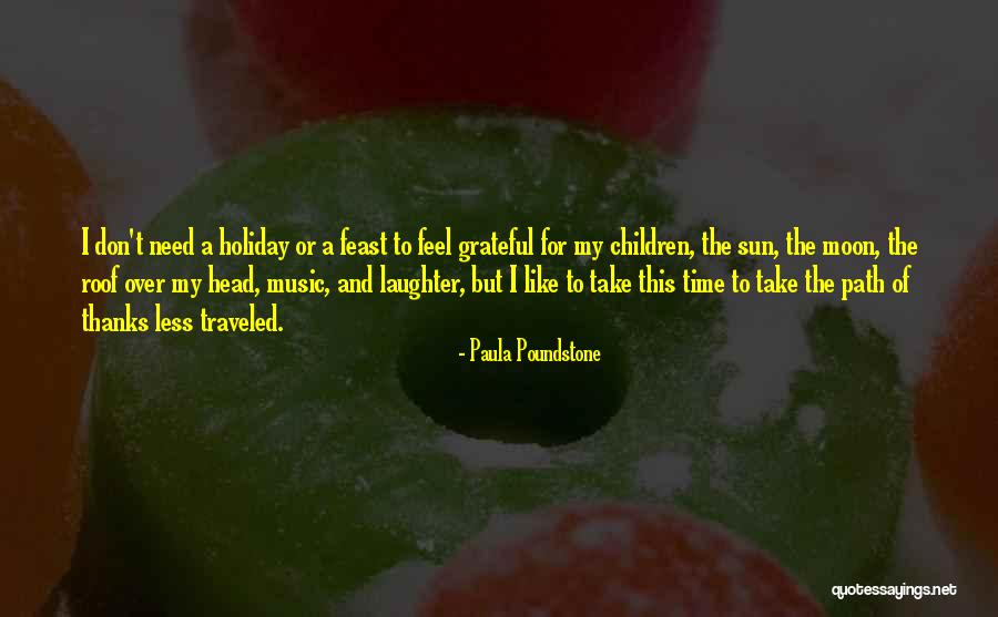Music For Children Quotes By Paula Poundstone Music For Children Quotes By Paula Poundstone