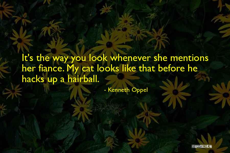 Music For Introverts Quotes By Kenneth Oppel Music For Introverts Quotes By Kenneth Oppel
