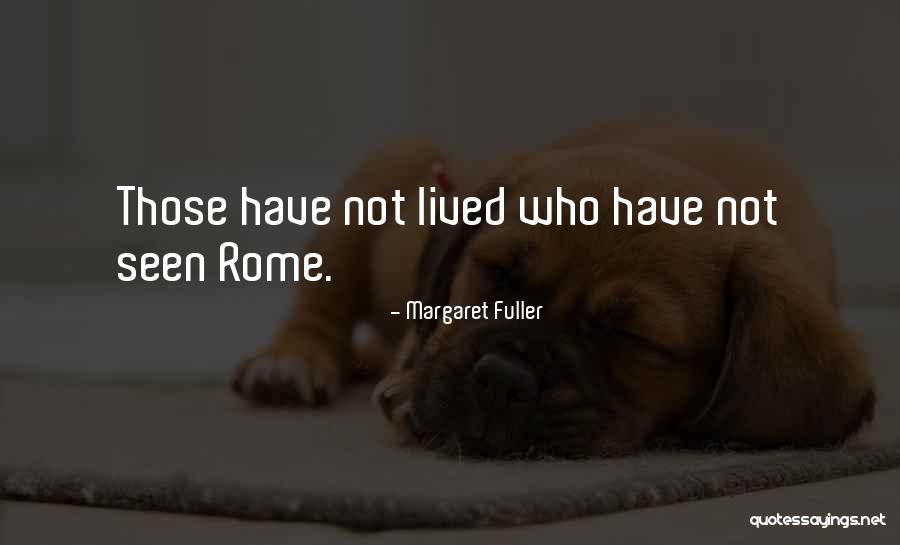 Music For Introverts Quotes By Margaret Fuller Music For Introverts Quotes By Margaret Fuller