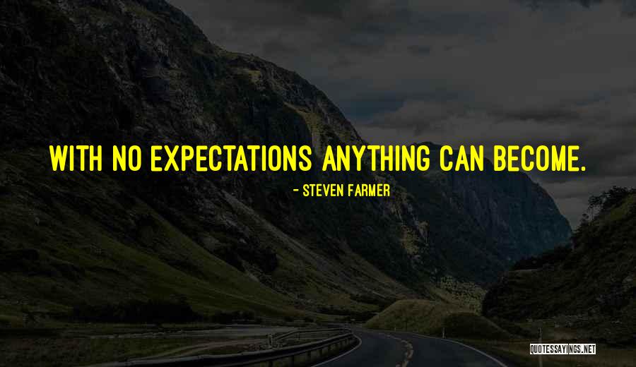 Music For Introverts Quotes By Steven Farmer Music For Introverts Quotes By Steven Farmer