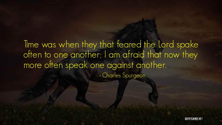 Music From African Americans Quotes By Charles Spurgeon Music From African Americans Quotes By Charles Spurgeon