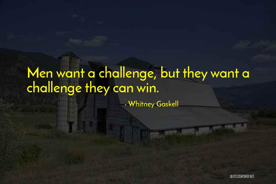 Music From African Americans Quotes By Whitney Gaskell Music From African Americans Quotes By Whitney Gaskell