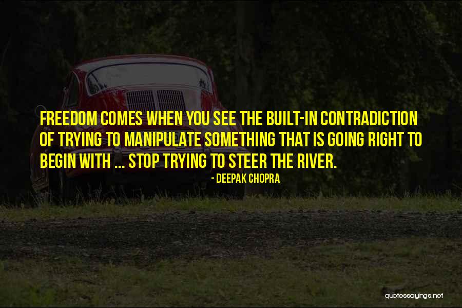 Music From Celebrities Quotes By Deepak Chopra Music From Celebrities Quotes By Deepak Chopra