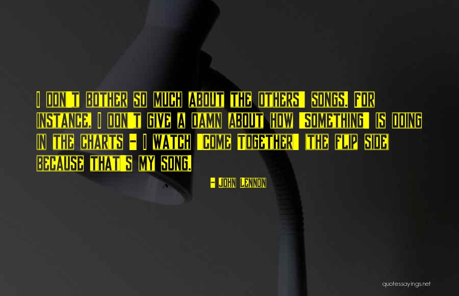 Music From John Lennon Quotes By John Lennon Music From John Lennon Quotes By John Lennon