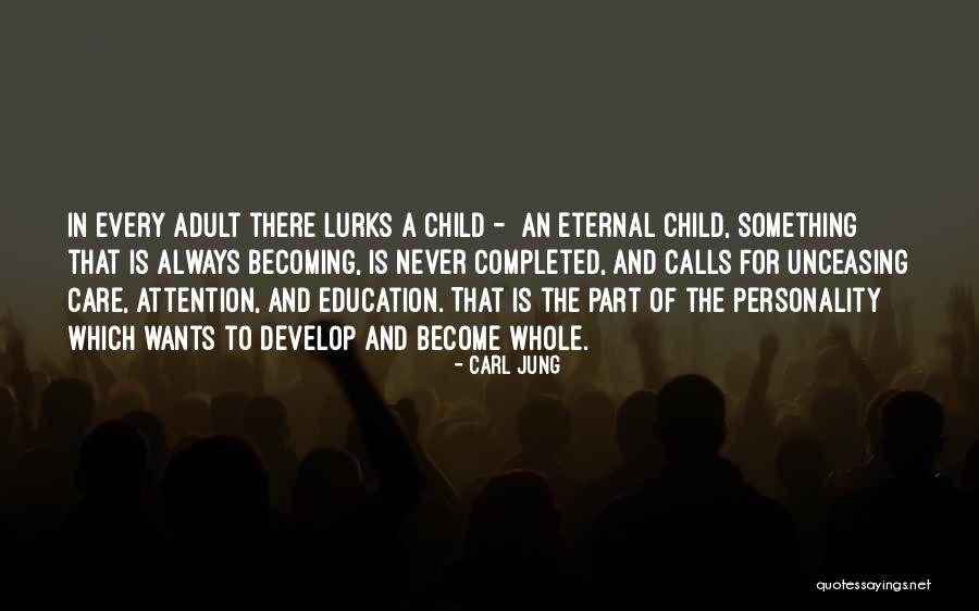 Music From Letters From Zedelghem Quotes By Carl Jung Music From Letters From Zedelghem Quotes By Carl Jung