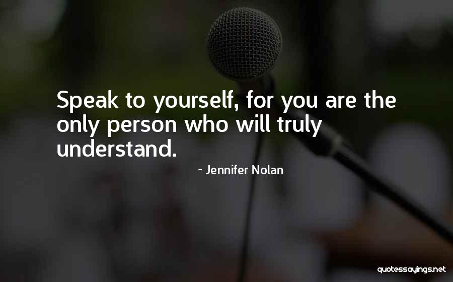 Music From Letters From Zedelghem Quotes By Jennifer Nolan Music From Letters From Zedelghem Quotes By Jennifer Nolan