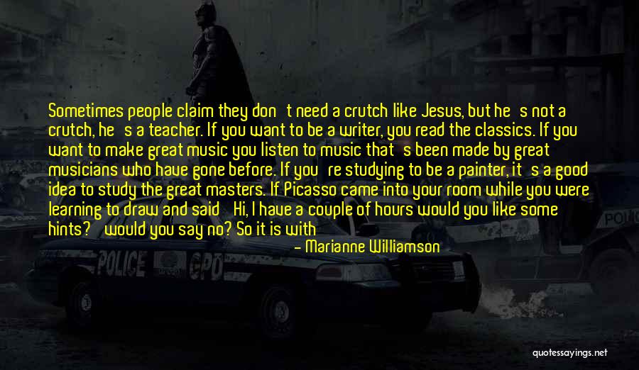 Music From Shakespeare Quotes By Marianne Williamson Music From Shakespeare Quotes By Marianne Williamson