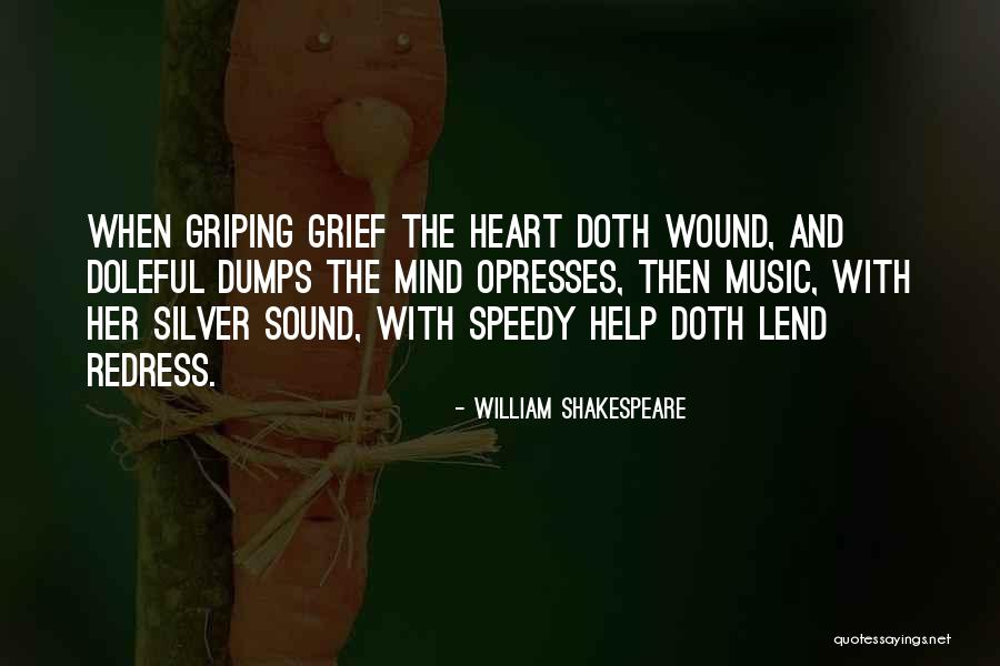 Music From Shakespeare Quotes By William Shakespeare Music From Shakespeare Quotes By William Shakespeare