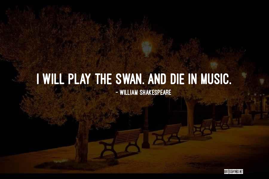 Music From Shakespeare Quotes By William Shakespeare Music From Shakespeare Quotes By William Shakespeare