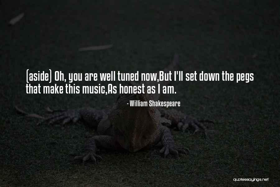 Music From Shakespeare Quotes By William Shakespeare Music From Shakespeare Quotes By William Shakespeare