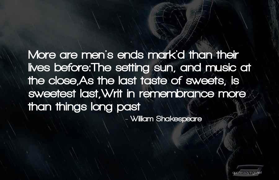 Music From Shakespeare Quotes By William Shakespeare Music From Shakespeare Quotes By William Shakespeare