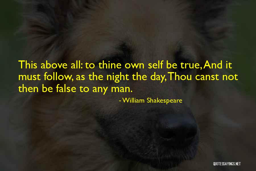 Music From Shakespeare Quotes By William Shakespeare