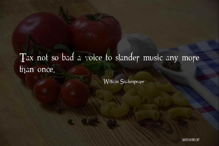 Music From Shakespeare Quotes By William Shakespeare Music From Shakespeare Quotes By William Shakespeare