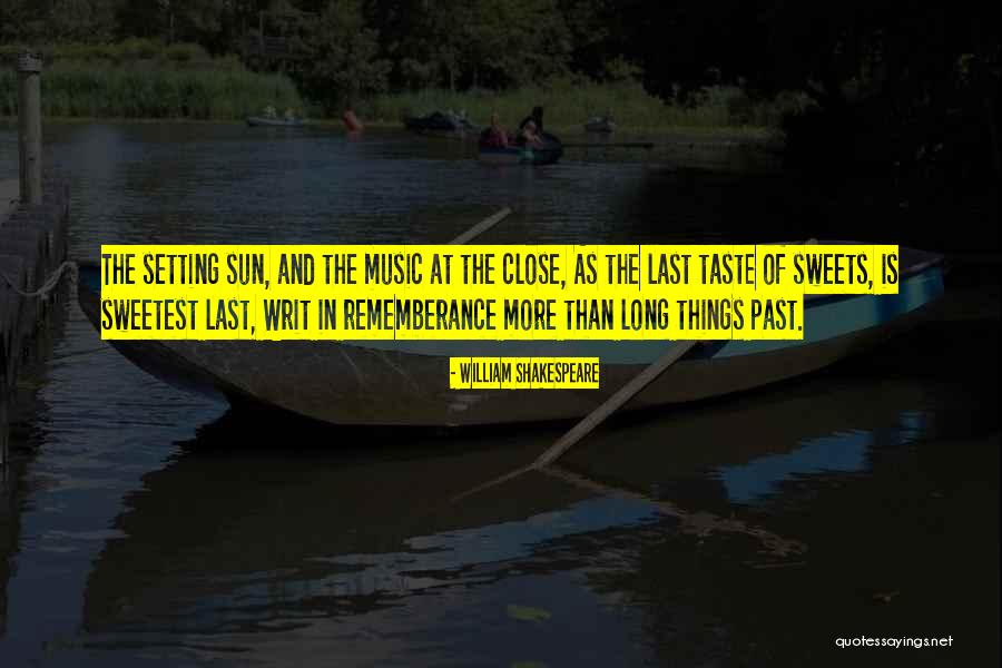 Music From Shakespeare Quotes By William Shakespeare Music From Shakespeare Quotes By William Shakespeare