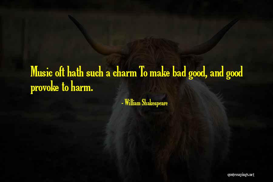 Music From Shakespeare Quotes By William Shakespeare Music From Shakespeare Quotes By William Shakespeare