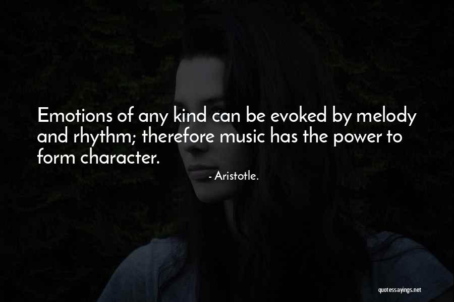 Music Has Power Quotes By Aristotle. Music Has Power Quotes By Aristotle.
