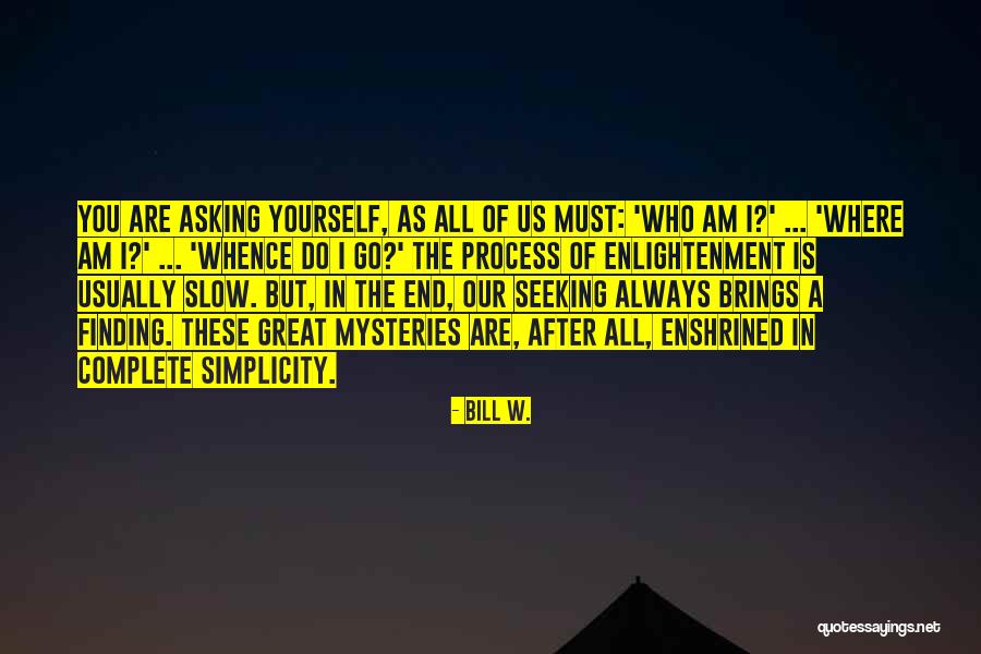 Music Headset Quotes By Bill W. Music Headset Quotes By Bill W.