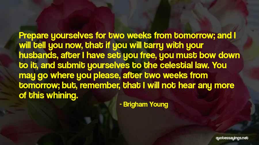 Music Headset Quotes By Brigham Young Music Headset Quotes By Brigham Young