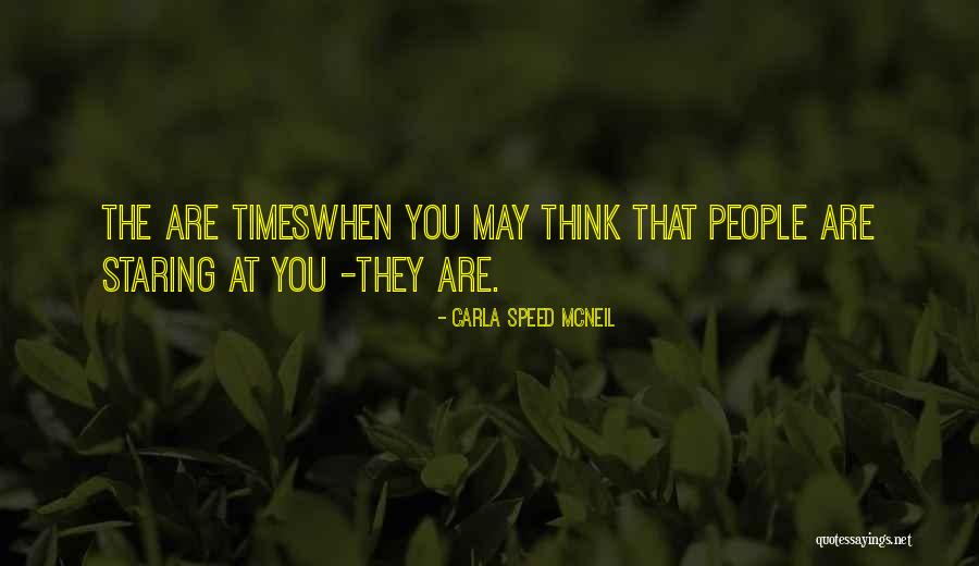 Music Heals Me Quotes By Carla Speed McNeil Music Heals Me Quotes By Carla Speed McNeil