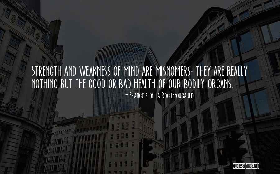 Music Heals Me Quotes By Francois De La Rochefoucauld Music Heals Me Quotes By Francois De La Rochefoucauld