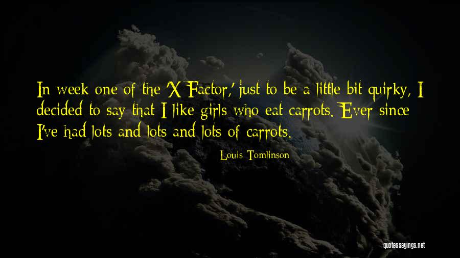 Music Heals Me Quotes By Louis Tomlinson Music Heals Me Quotes By Louis Tomlinson