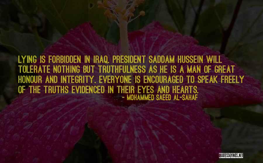 Music Heals Me Quotes By Mohammed Saeed Al-Sahaf Music Heals Me Quotes By Mohammed Saeed Al-Sahaf