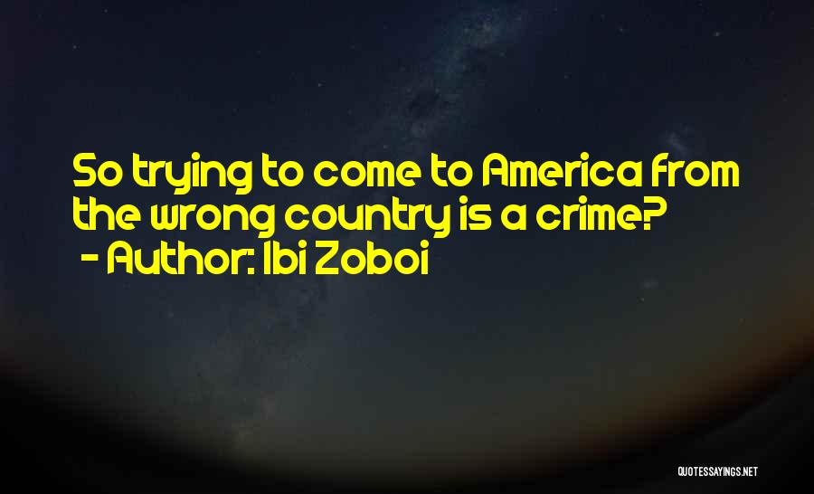 Music Impacting Life Quotes By Ibi Zoboi
