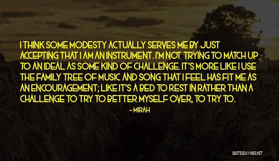 Music Instrument Quotes By Mirah Music Instrument Quotes By Mirah