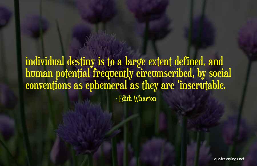 Music Instruments Instruction Quotes By Edith Wharton Music Instruments Instruction Quotes By Edith Wharton