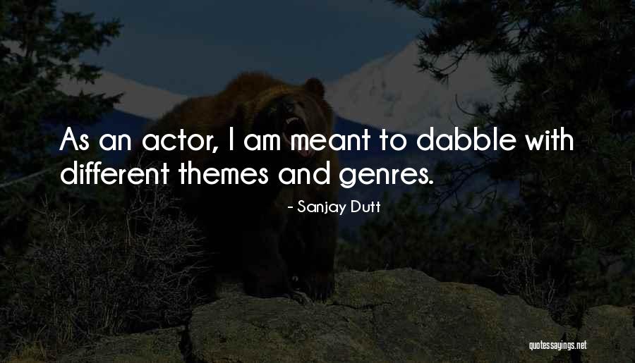 Music Instruments Instruction Quotes By Sanjay Dutt Music Instruments Instruction Quotes By Sanjay Dutt