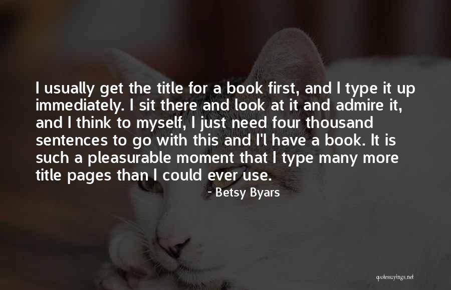 Music Is Elementary Quotes By Betsy Byars Music Is Elementary Quotes By Betsy Byars