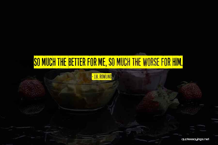 Music Is Elementary Quotes By J.K. Rowling Music Is Elementary Quotes By J.K. Rowling