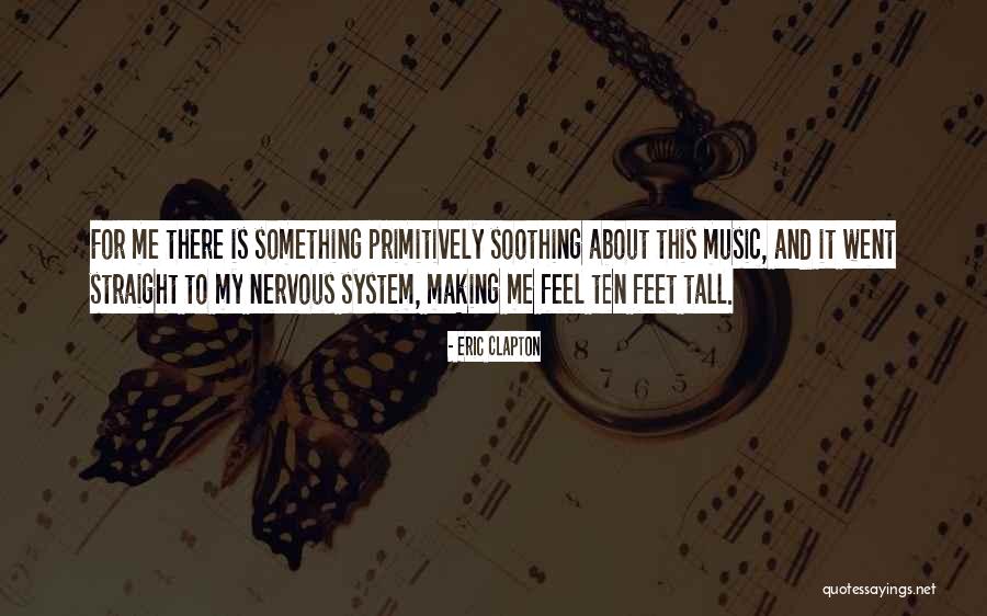 Music Is Power Quotes By Eric Clapton Music Is Power Quotes By Eric Clapton