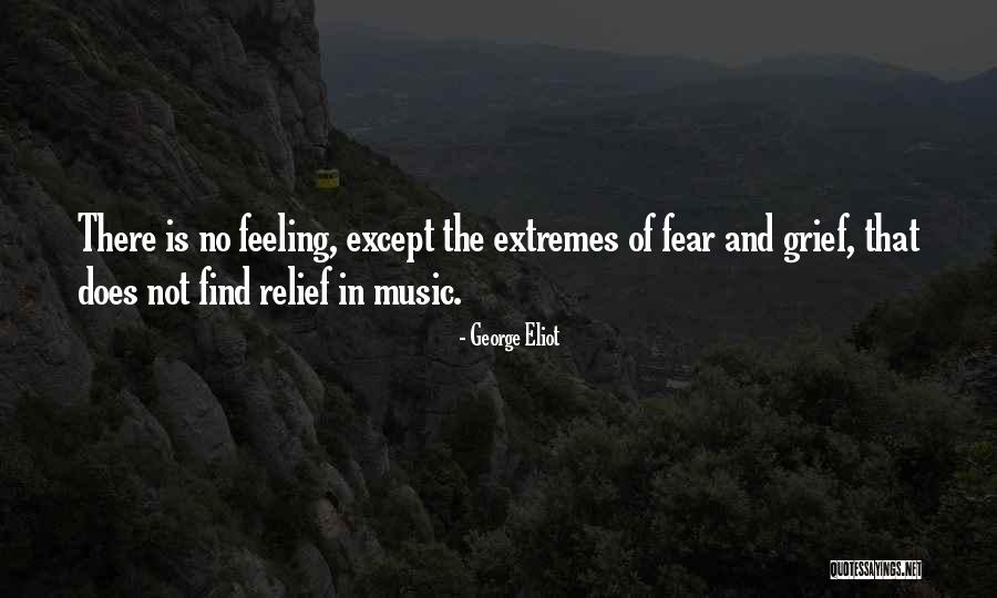 Music Is Power Quotes By George Eliot Music Is Power Quotes By George Eliot