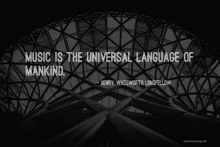 Music Is Power Quotes By Henry Wadsworth Longfellow Music Is Power Quotes By Henry Wadsworth Longfellow