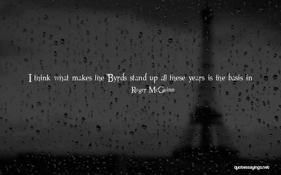 Music Is Timeless Quotes By Roger McGuinn Music Is Timeless Quotes By Roger McGuinn