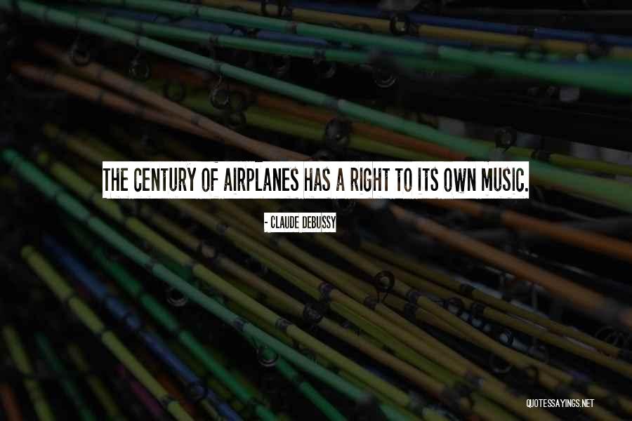 Music Its Quotes By Claude Debussy Music Its Quotes By Claude Debussy