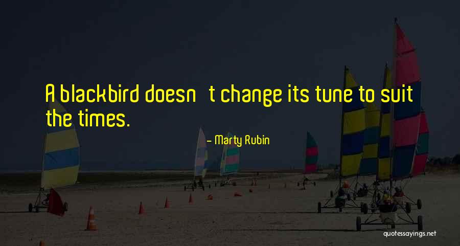Music Its Quotes By Marty Rubin Music Its Quotes By Marty Rubin