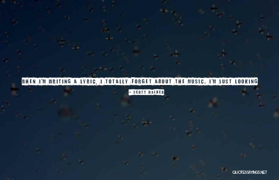 Music Keyboard Quotes By Scott Walker Music Keyboard Quotes By Scott Walker