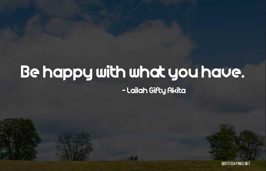 Music Lead Singer Quotes By Lailah Gifty Akita Music Lead Singer Quotes By Lailah Gifty Akita