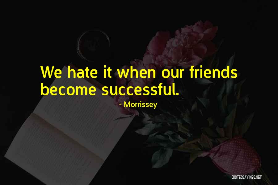 Music Lyrics Quotes By Morrissey Music Lyrics Quotes By Morrissey