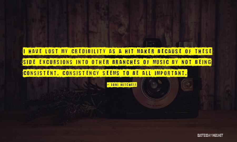 Music Maker Quotes By Joni Mitchell Music Maker Quotes By Joni Mitchell