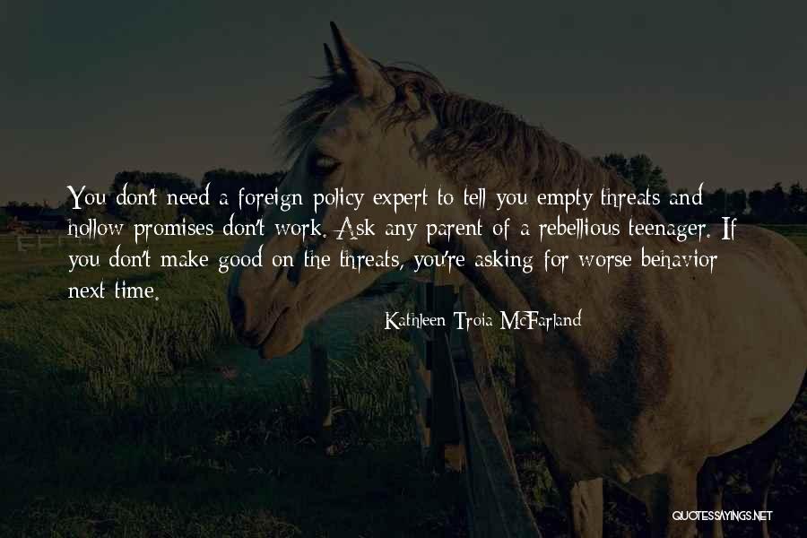 Music Maker Quotes By Kathleen Troia McFarland Music Maker Quotes By Kathleen Troia McFarland