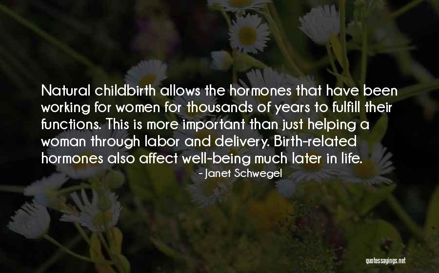 Music Management Quotes By Janet Schwegel Music Management Quotes By Janet Schwegel