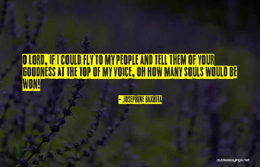 Music Management Quotes By Josephine Bakhita Music Management Quotes By Josephine Bakhita