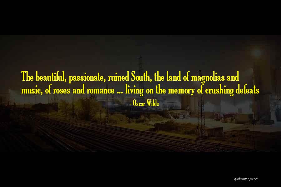Music Memories Quotes By Oscar Wilde Music Memories Quotes By Oscar Wilde