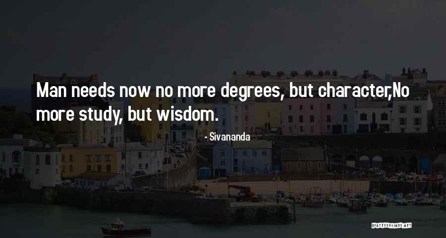Music Mottos Quotes By Sivananda Music Mottos Quotes By Sivananda