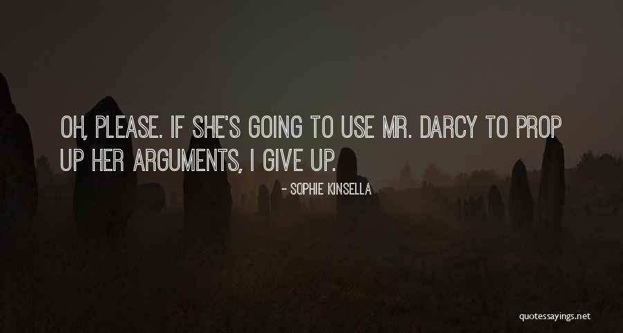 Music Mottos Quotes By Sophie Kinsella Music Mottos Quotes By Sophie Kinsella