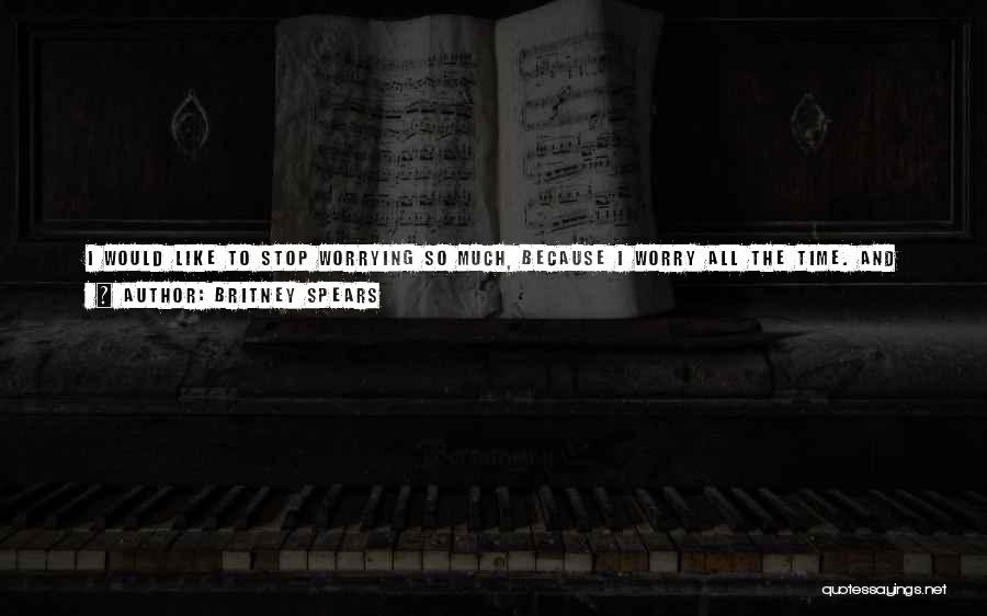 Music My Therapy Quotes By Britney Spears Music My Therapy Quotes By Britney Spears